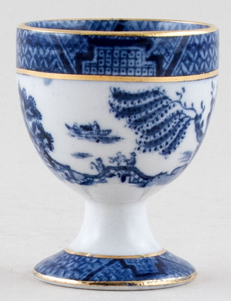 Egg Cup c1920s